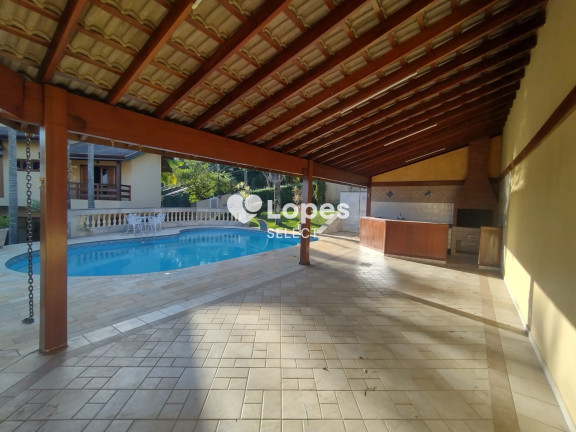 Imagem Imóvel com 5 Quartos à Venda, 692 m² em Vale Do Itamaracá - Valinhos Imagem Imóvel com 5 Quartos à Venda, 692 m² em Vale Do Itamaracá - Valinhos