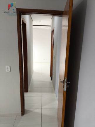 Imagem Apartamento com 2 Quartos para Alugar, 48 m² em Centro - Tatuí Imagem Apartamento com 2 Quartos para Alugar, 48 m² em Centro - Tatuí