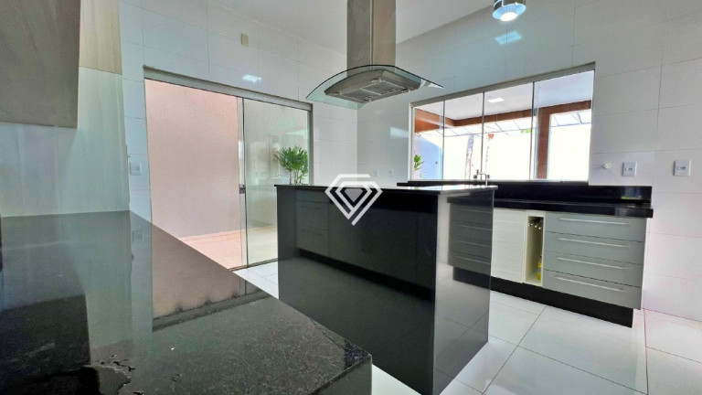 Imagem Casa à Venda, 240 m² em Plano Diretor Sul - Palmas Imagem Casa à Venda, 240 m² em Plano Diretor Sul - Palmas