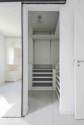 Imagem Imóvel com 3 Quartos à Venda, 118 m² em Campo Belo - São Paulo Imagem Imóvel com 3 Quartos à Venda, 118 m² em Campo Belo - São Paulo