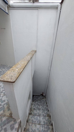 Imagem Casa com 3 Quartos à Venda, 150 m² em Parque Das Paineiras - São Paulo