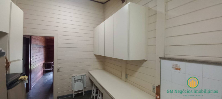 Imagem Casa de Condomínio com 3 Quartos à Venda, 180 m² em Chácara Represinha - Cotia Imagem Casa de Condomínio com 3 Quartos à Venda, 180 m² em Chácara Represinha - Cotia