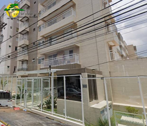 Imagem Apartamento à Venda, 55 m² em Vila Aurora (zona Norte) - São Paulo Imagem Apartamento à Venda, 55 m² em Vila Aurora (zona Norte) - São Paulo