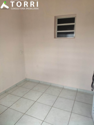 Imagem Casa com 2 Quartos à Venda, 95 m² em Parque São Bento - Sorocaba Imagem Casa com 2 Quartos à Venda, 95 m² em Parque São Bento - Sorocaba