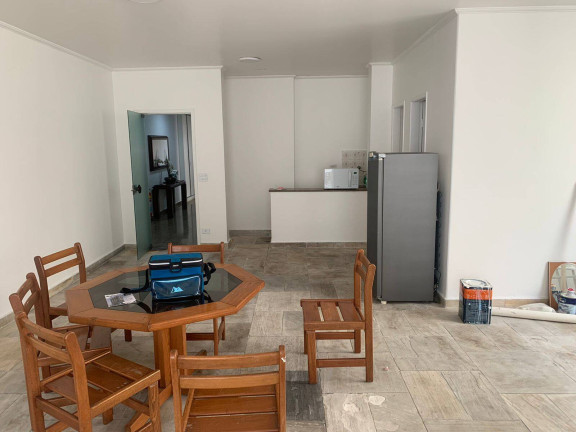 Imagem Apartamento com 2 Quartos à Venda, 74 m² em Santo Amaro - São Paulo Imagem Apartamento com 2 Quartos à Venda, 74 m² em Santo Amaro - São Paulo