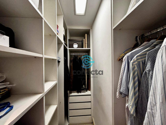 Imagem Apartamento com 4 Quartos à Venda, 140 m² em Icaraí - Niterói Imagem Apartamento com 4 Quartos à Venda, 140 m² em Icaraí - Niterói