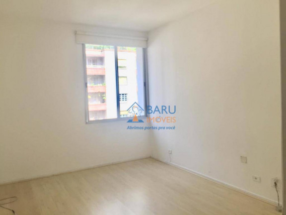 Imagem Apartamento com 2 Quartos à Venda, 100 m² em Higienópolis - São Paulo Imagem Apartamento com 2 Quartos à Venda, 100 m² em Higienópolis - São Paulo