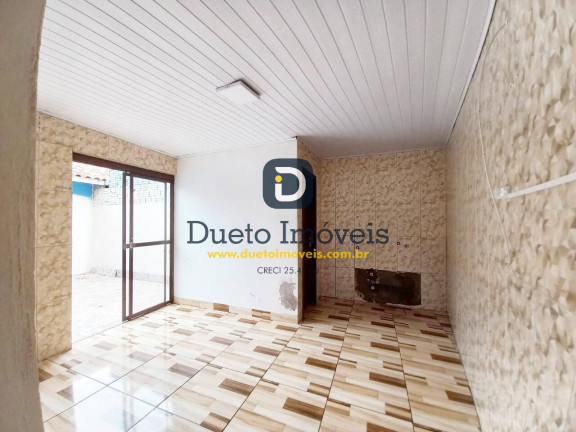 Imagem Casa de Condomínio com 2 Quartos à Venda,  em Nossa Senhora De Lourdes - Santa Maria