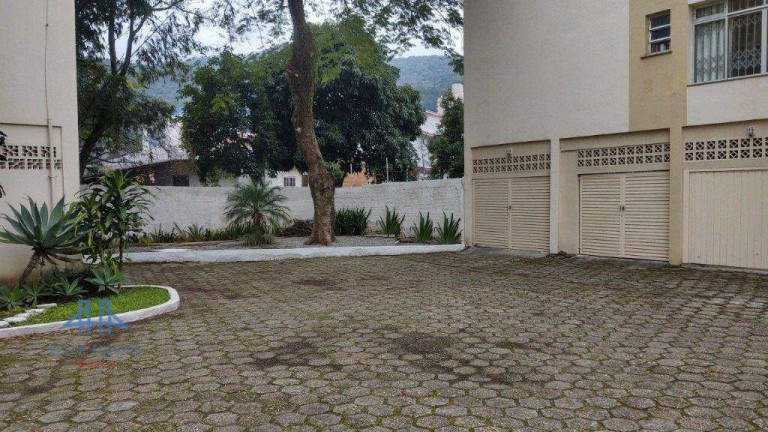 Imagem Apartamento com 2 Quartos à Venda, 55 m² em Itacorubi - Florianópolis Imagem Apartamento com 2 Quartos à Venda, 55 m² em Itacorubi - Florianópolis