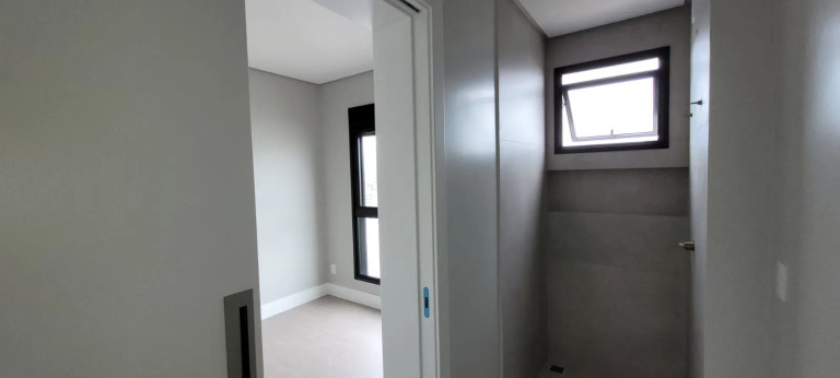 Imagem Apartamento com 3 Quartos à Venda, 100 m² em Itacolomí - Balneário Piçarras Imagem Apartamento com 3 Quartos à Venda, 100 m² em Itacolomí - Balneário Piçarras