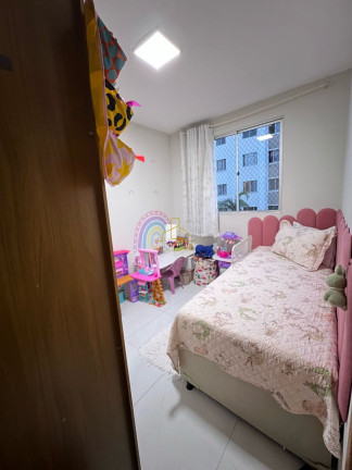 Imagem Imóvel com 2 Quartos à Venda, 48 m² em Tucum - Cariacica Imagem Imóvel com 2 Quartos à Venda, 48 m² em Tucum - Cariacica