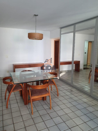 Imagem Apartamento com 4 Quartos à Venda, 127 m² em Boa Viagem - Recife Imagem Apartamento com 4 Quartos à Venda, 127 m² em Boa Viagem - Recife