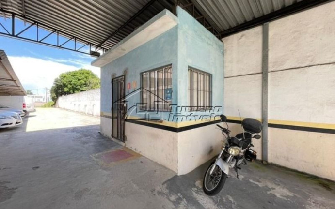 Foto do imóvel Imóvel à Venda, 910 m² em Centro - São José Dos Campos Foto do imóvel Imóvel à Venda, 910 m² em Centro - São José Dos Campos