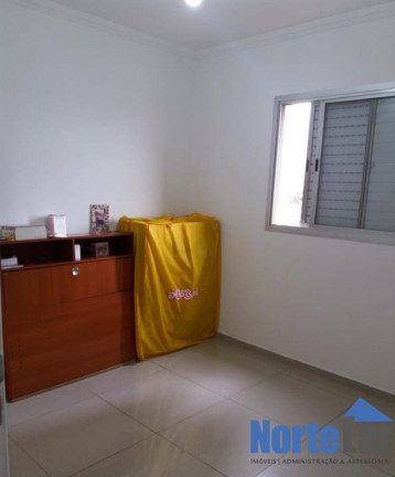 Imagem Apartamento com 3 Quartos à Venda, 89 m² em Lauzane Paulista - São Paulo Imagem Apartamento com 3 Quartos à Venda, 89 m² em Lauzane Paulista - São Paulo