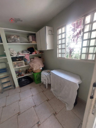 Imagem Sobrado com 3 Quartos à Venda, 160 m² em Parque Da Vila Prudente - São Paulo Imagem Sobrado com 3 Quartos à Venda, 160 m² em Parque Da Vila Prudente - São Paulo