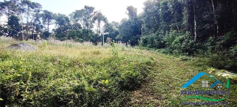 Imagem Chácara à Venda, 81 m² em Centro - Gonçalves Imagem Chácara à Venda, 81 m² em Centro - Gonçalves