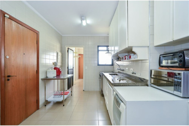 Imagem Apartamento com 3 Quartos à Venda, 130 m² em Moema - São Paulo Imagem Apartamento com 3 Quartos à Venda, 130 m² em Moema - São Paulo