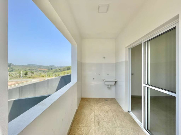 Imagem Casa com 3 Quartos à Venda, 125 m² em água Espraiada (caucaia Do Alto) - Cotia Imagem Casa com 3 Quartos à Venda, 125 m² em água Espraiada (caucaia Do Alto) - Cotia