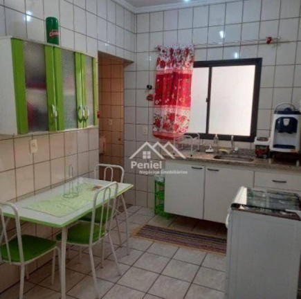 Imagem Apartamento com 2 Quartos à Venda, 83 m² em Centro - Ribeirão Preto Imagem Apartamento com 2 Quartos à Venda, 83 m² em Centro - Ribeirão Preto