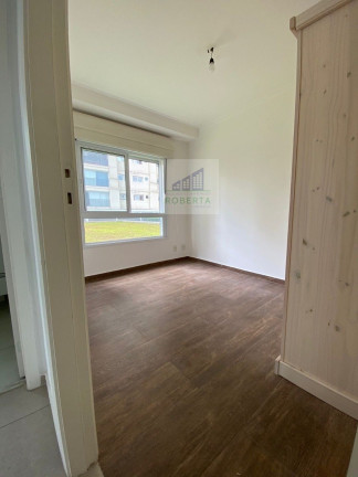 Imagem Apartamento com 2 Quartos à Venda, 94 m² em Campo Belo - São Paulo Imagem Apartamento com 2 Quartos à Venda, 94 m² em Campo Belo - São Paulo