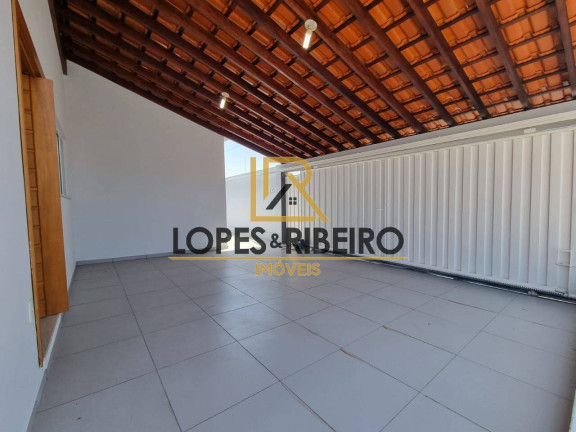 Imagem Casa com 3 Quartos à Venda, 280 m² em Jardim Paraíso - Botucatu Imagem Casa com 3 Quartos à Venda, 280 m² em Jardim Paraíso - Botucatu