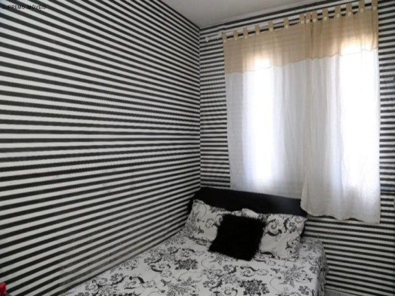 Imagem Apartamento com 2 Quartos à Venda, 52 m² em Parque Marabá - Taboão Da Serra Imagem Apartamento com 2 Quartos à Venda, 52 m² em Parque Marabá - Taboão Da Serra