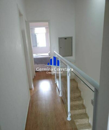 Imagem Casa com 3 Quartos à Venda, 123 m² em Jardim Rancho Alegre - Santana De Parnaíba Imagem Casa com 3 Quartos à Venda, 123 m² em Jardim Rancho Alegre - Santana De Parnaíba