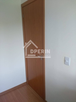 Imagem Apartamento com 2 Quartos à Venda, em Residencial Monsenhor Romeu Tortorelli - São Carlos Imagem Apartamento com 2 Quartos à Venda, em Residencial Monsenhor Romeu Tortorelli - São Carlos