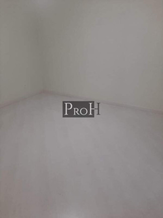 Imagem Casa de Condomínio com 2 Quartos à Venda, 85 m² em Nova Petrópolis - São Bernardo Do Campo Imagem Casa de Condomínio com 2 Quartos à Venda, 85 m² em Nova Petrópolis - São Bernardo Do Campo