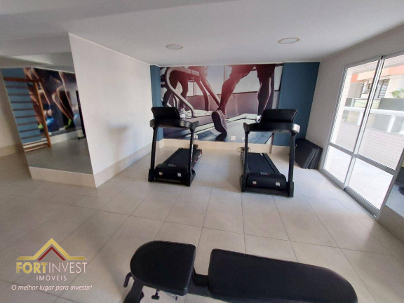 Imagem Imóvel com 3 Quartos à Venda, 137 m² em Canto Do Forte - Praia Grande Imagem Imóvel com 3 Quartos à Venda, 137 m² em Canto Do Forte - Praia Grande