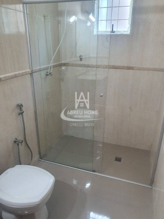 Imagem Casa com 3 Quartos à Venda, Imagem Casa com 3 Quartos à Venda,