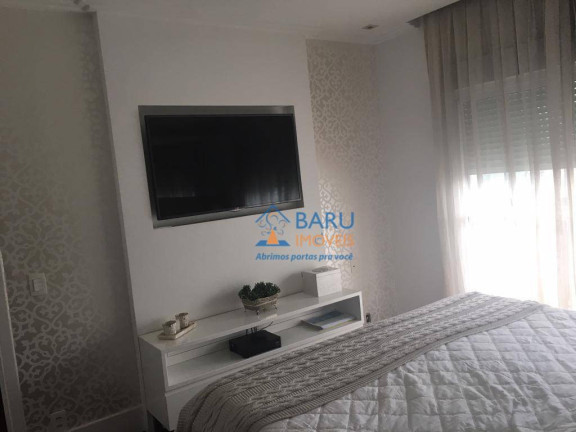 Imagem Apartamento com 3 Quartos à Venda, 225 m² em Campo Belo - São Paulo Imagem Apartamento com 3 Quartos à Venda, 225 m² em Campo Belo - São Paulo