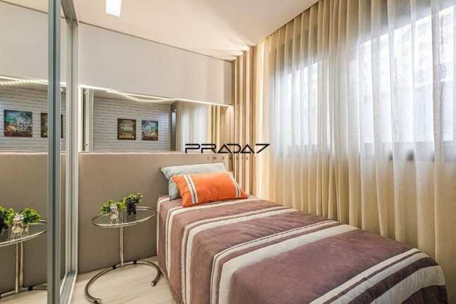 Imagem Imóvel com 3 Quartos à Venda, em Vila Izabel - Curitiba Imagem Imóvel com 3 Quartos à Venda, em Vila Izabel - Curitiba