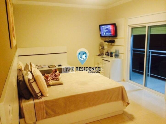 Imagem Casa com 4 Quartos à Venda, 300 m² em Loteamento Itatiba Country Club - Itatiba Imagem Casa com 4 Quartos à Venda, 300 m² em Loteamento Itatiba Country Club - Itatiba