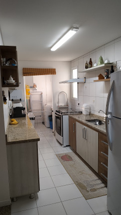 Imagem Imóvel com 2 Quartos à Venda, 78 m² em Eloy Chaves - Jundiaí Imagem Imóvel com 2 Quartos à Venda, 78 m² em Eloy Chaves - Jundiaí