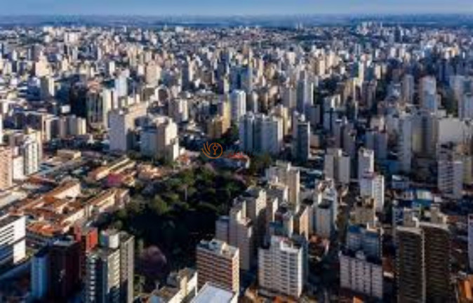 Imagem Imóvel com 2 Quartos à Venda, 67 m² em Centro - Campinas Imagem Imóvel com 2 Quartos à Venda, 67 m² em Centro - Campinas