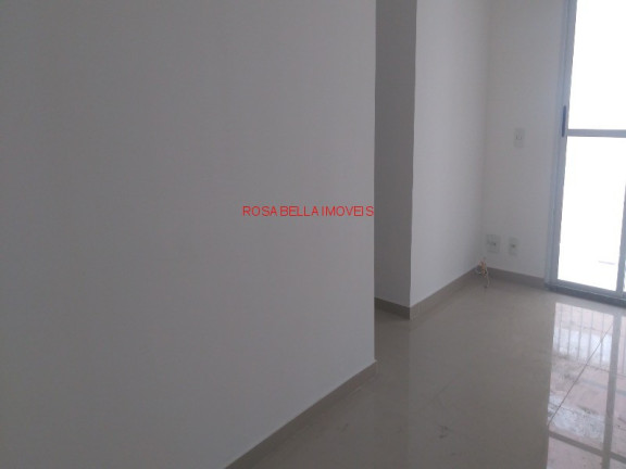 Imagem Apartamento com 2 Quartos à Venda, 54 m² em Parque União - Jundiaí Imagem Apartamento com 2 Quartos à Venda, 54 m² em Parque União - Jundiaí