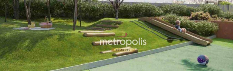 Imagem Studio com 1 Quarto à Venda, 33 m² em Butantã - São Paulo Imagem Studio com 1 Quarto à Venda, 33 m² em Butantã - São Paulo