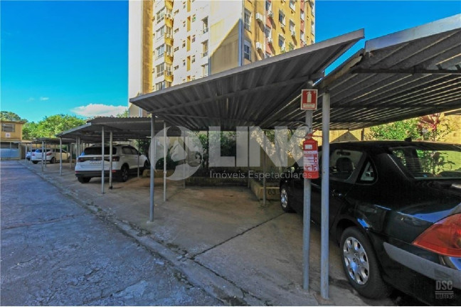 Imagem Apartamento com 3 Quartos à Venda, 79 m² em Tristeza - Porto Alegre Imagem Apartamento com 3 Quartos à Venda, 79 m² em Tristeza - Porto Alegre