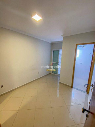 Imagem Cobertura com 2 Quartos à Venda, 112 m² em Parque Das Nações - Santo André Imagem Cobertura com 2 Quartos à Venda, 112 m² em Parque Das Nações - Santo André