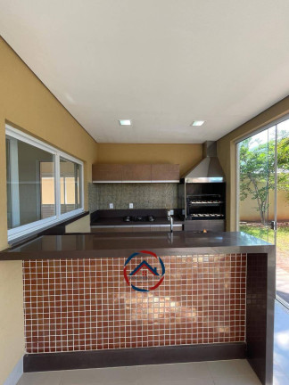 Imagem Casa com 4 Quartos à Venda, 458 m² em Ribeirão Do Lipa - Cuiabá Imagem Casa com 4 Quartos à Venda, 458 m² em Ribeirão Do Lipa - Cuiabá