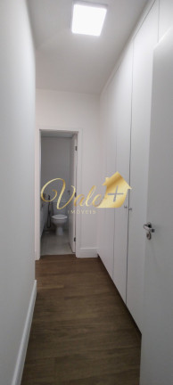 Imagem Imóvel com 2 Quartos à Venda, 92 m² em Vila Adyana - São José Dos Campos Imagem Imóvel com 2 Quartos à Venda, 92 m² em Vila Adyana - São José Dos Campos