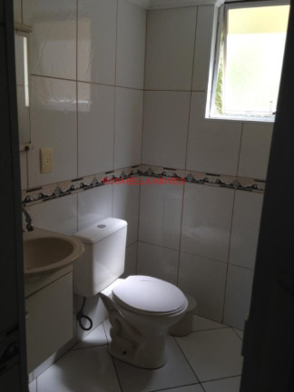 Imagem Apartamento com 3 Quartos à Venda, 68 m² em Residencial Terra Da Uva - Jundiaí