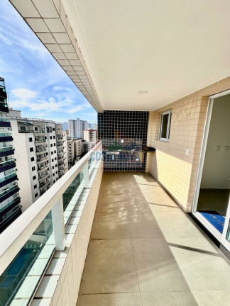 Imagem Apartamento com 2 Quartos à Venda, 78 m² Imagem Apartamento com 2 Quartos à Venda, 78 m²