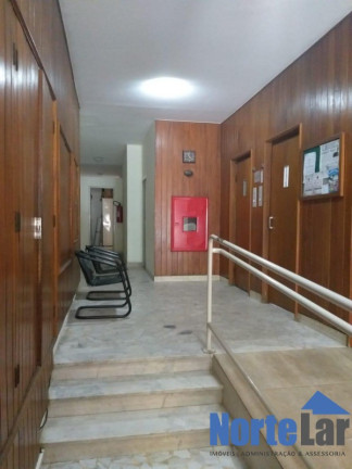 Imagem Apartamento com 1 Quarto à Venda, 43 m² em Bela Vista - São Paulo Imagem Apartamento com 1 Quarto à Venda, 43 m² em Bela Vista - São Paulo