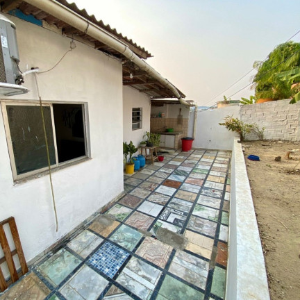 Imagem Casa com 3 Quartos à Venda, 267 m² em Colônia Terra Nova - Manaus Imagem Casa com 3 Quartos à Venda, 267 m² em Colônia Terra Nova - Manaus