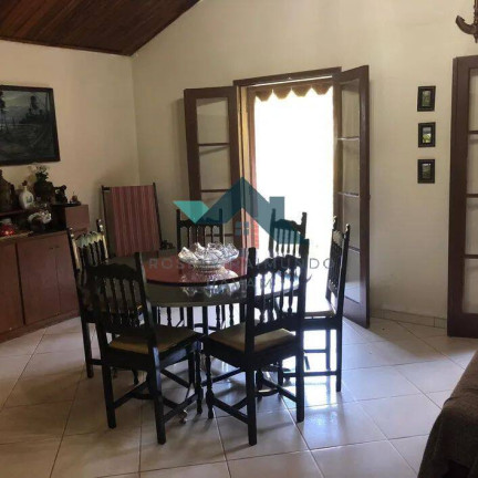 Imagem Chácara com 6 Quartos à Venda, 25.000 m² em Jundiaí Imagem Chácara com 6 Quartos à Venda, 25.000 m² em Jundiaí