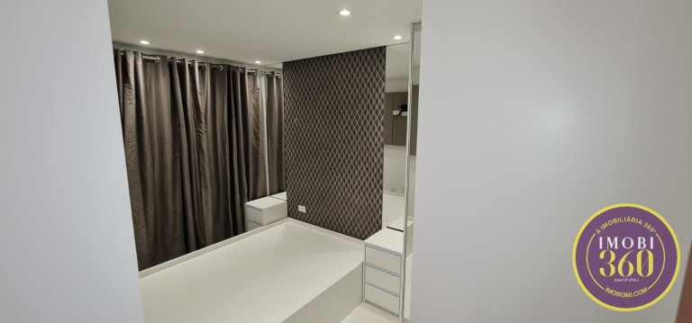 Imagem Apartamento com 2 Quartos à Venda, 49 m² em Vila Matilde - São Paulo Imagem Apartamento com 2 Quartos à Venda, 49 m² em Vila Matilde - São Paulo