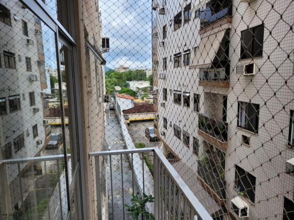 Imagem Apartamento com 2 Quartos à Venda, 86 m² em Freguesia (jacarepaguá) - Rio De Janeiro