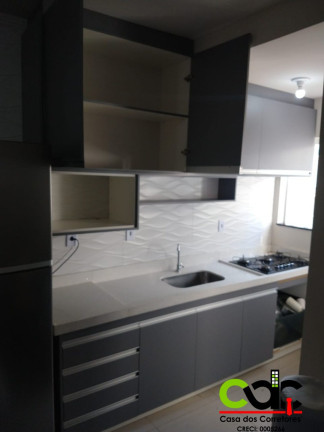 Imagem Apartamento com 2 Quartos à Venda, 55 m² em Residencial Greenville - Poços De Caldas Imagem Apartamento com 2 Quartos à Venda, 55 m² em Residencial Greenville - Poços De Caldas